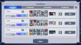Screenshot_284.png