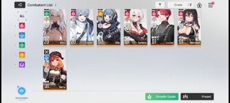 Screenshot_2026-10-24-16-08-57-354_com.smilegate.chaoszero.stove.google.jpg