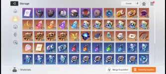 Screenshot_2026-10-24-16-09-19-576_com.smilegate.chaoszero.stove.google.jpg