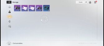 Screenshot_2026-10-24-16-09-21-419_com.smilegate.chaoszero.stove.google.jpg