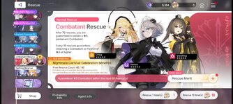 Screenshot_2026-10-24-16-12-02-304_com.smilegate.chaoszero.stove.google.jpg