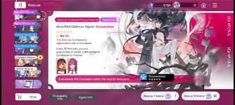 Screenshot_2026-10-24-16-12-40-108_com.smilegate.chaoszero.stove.google.jpg