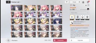 Screenshot_2026-10-24-16-13-17-599_com.smilegate.chaoszero.stove.google.jpg