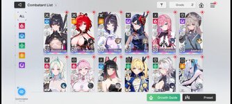 Screenshot_2026-10-24-17-32-07-643_com.smilegate.chaoszero.stove.google.jpg