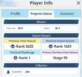 Screenshot 2026-10-24 155359.png