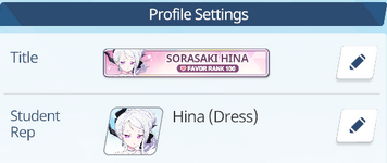 Screenshot 2026-10-24 155611.png