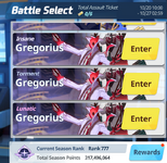 Screenshot 2026-10-24 163559.png