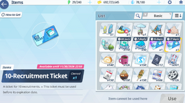 Screenshot 2026-10-24 163733.png