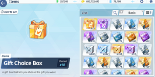 Screenshot 2026-10-24 163753.png