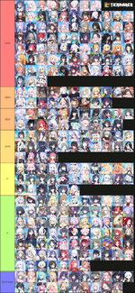tierlist 1.png