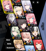 agents1.png