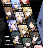 agents2.png