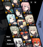 agents3.png