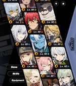 agents4.png