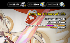 Chroma.png