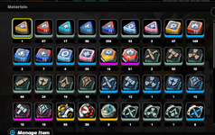 Materials1.png