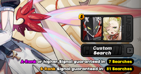 Pity.png