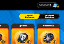 agentredeem.png