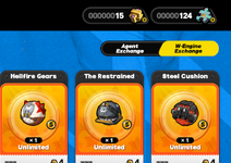 wengineredeem.png