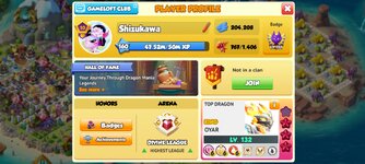 Screenshot_20261024_173631_com.gameloft.android.ANMP.GloftDOHM.jpg