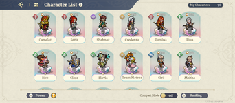 Screenshot_20261024-170214.png