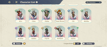 Screenshot_20261024-170218.png
