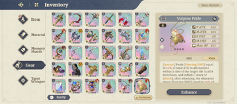Screenshot_20261024-170322.png