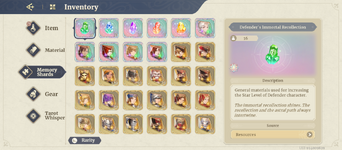 Screenshot_20261024-170329.png