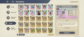 Screenshot_20261024-164139.png