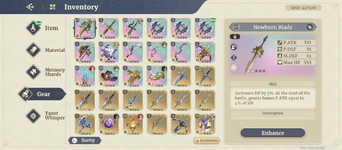 Screenshot_20261023-144801.png