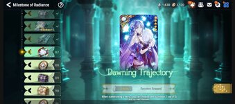 game_Screenshot_20261024-175019.jpg