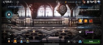 game_Screenshot_20261024-175035.jpg