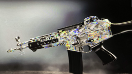mw4-divergence-camo-buy-hand-grind-legit.png