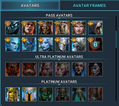 Screenshot_57.png