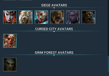 Screenshot_60.png