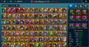 Screenshot_61.png