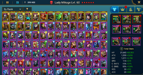 Screenshot_62.png