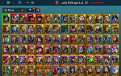 Screenshot_65.png