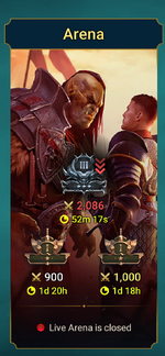 Screenshot_68.png