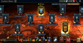 Screenshot_69.png
