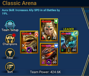 Screenshot_70.png