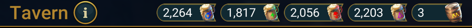 Screenshot_71.png