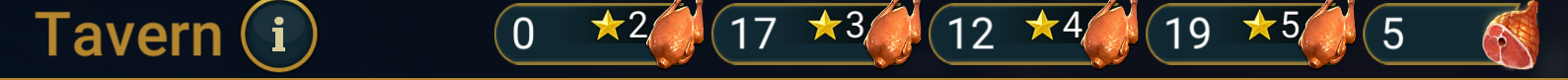 Screenshot_72.png