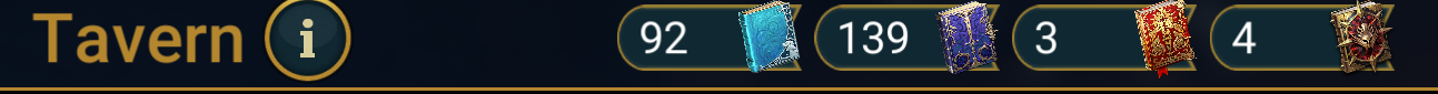 Screenshot_73.png