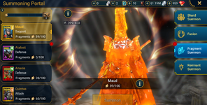 Screenshot_76.png