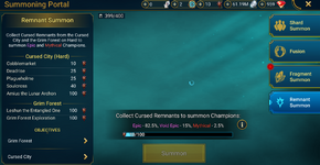 Screenshot_77.png