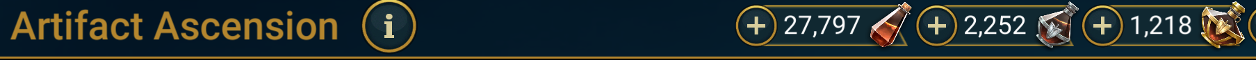 Screenshot_78.png