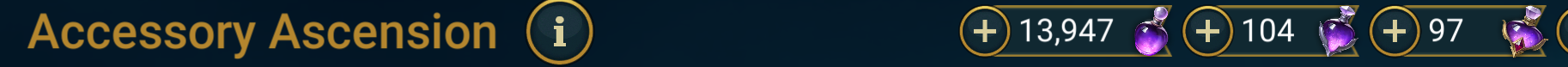 Screenshot_79.png