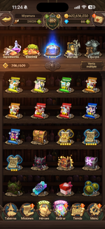 IMG_8199.png