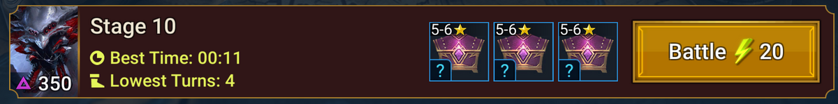 Screenshot_80.png